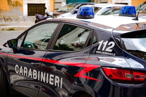 Litorale | Controlli del territorio dei Carabinieri: 3 arresti e due denunce