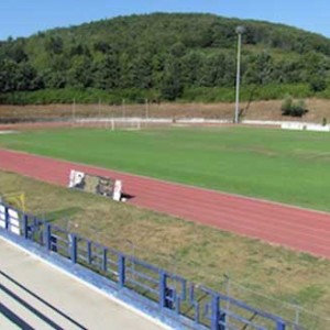 Rocca Priora | Lo stadio Montefiore ospiterà la finale di Coppa Italia Women