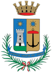 Santa Marinella