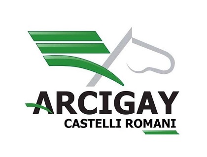 Albano, ArciGay Castelli Romani inaugura il suo Comitato. E' la prima  associazione LGBT+ in Provincia di Roma