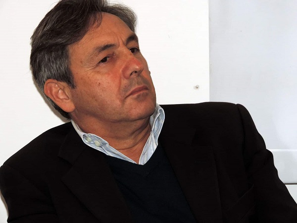 Albano Laziale, Orciuoli su elezioni amministrative: "In bocca al ...