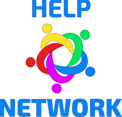 help network