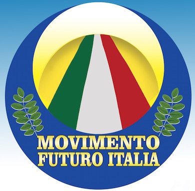 movimento futuro italia ilmamilio