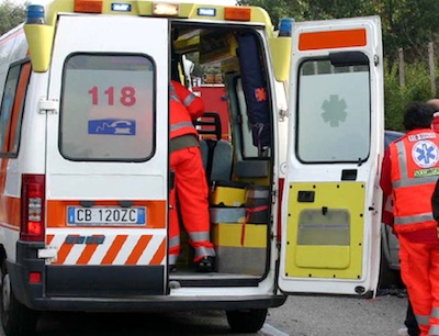 ambulanza5