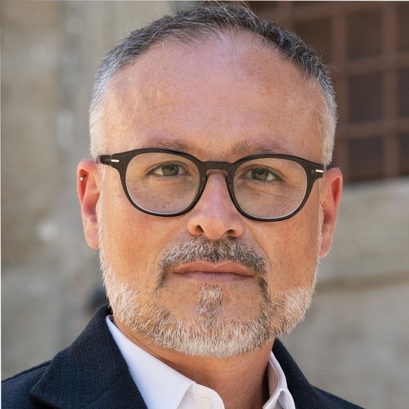 Albano, Borelli: “Curiosa richiesta del candidato sindaco di destra per un  confronto pubblico… Dopo 9 mesi di campagna elettorale”