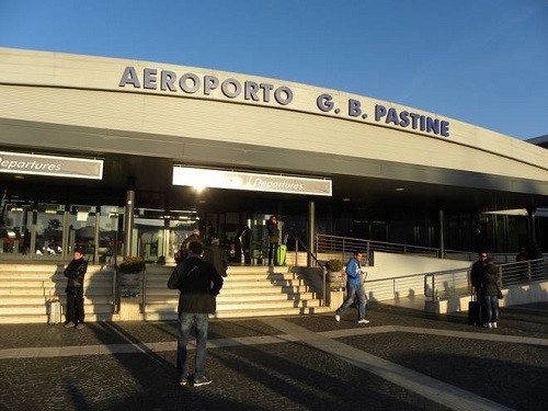 Aeroporto Ciampino, M5S: “Una grande vittoria per i cittadini”