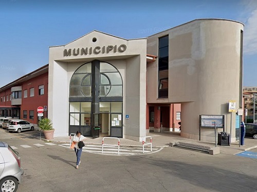 Ciampino, Criaac: "Immotivato attacco del sindaco nel Consiglio ...