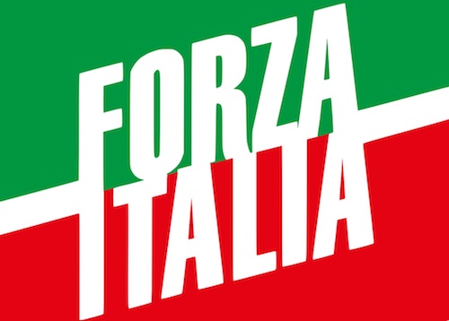 Ciampino | Forza Italia (Fazzone) conferma il suo sostegno alla Ballico
