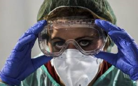 Scandalo mascherine', Ugl Salute: "Operatori sanitari esposti a gravissimi  rischi, avviare verifiche su Dpi"