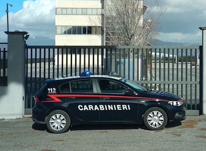 carabinieri8