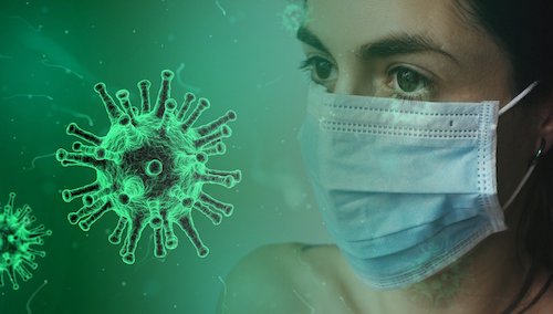 Coronavirus, D'Amato: "Lazio, oggi 193 casi, 3 decessi, 58 i guariti"