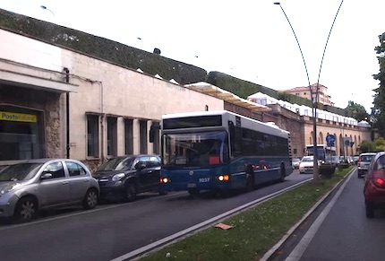 autobus cotral rotto frascati1