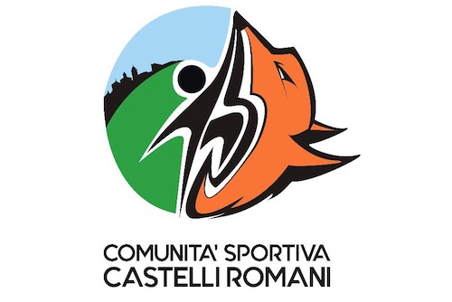 castelli romani sport 2020 ilmamilio