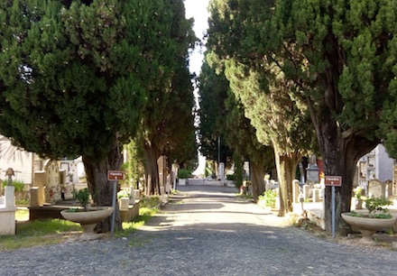 cimitero frascati8