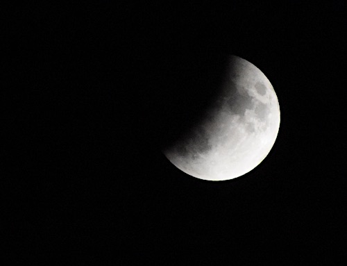 eclissi luna12 ilmamilio