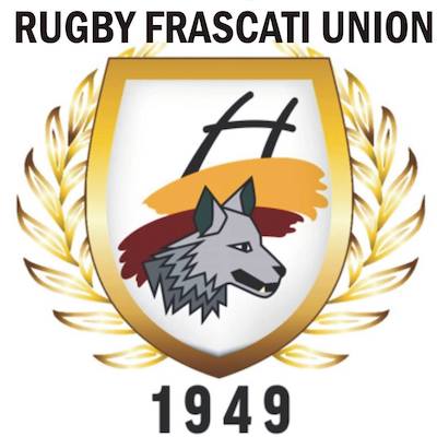 frascati union rugby ilmamilio