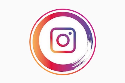 instagram ilmamilio