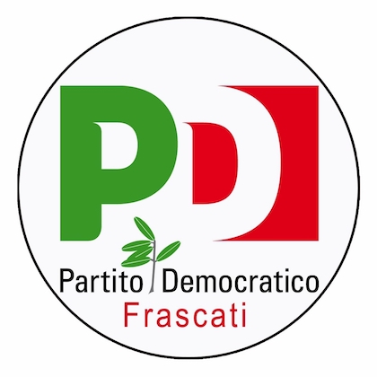 pd frascati3