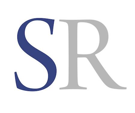 sanRaffaele logo ilmamilio