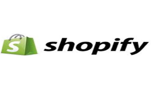 shopify ilmamilio