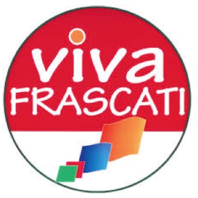 Viva Frascati: "Preoccupati per la tenuta e la sicurezza della nostra città"