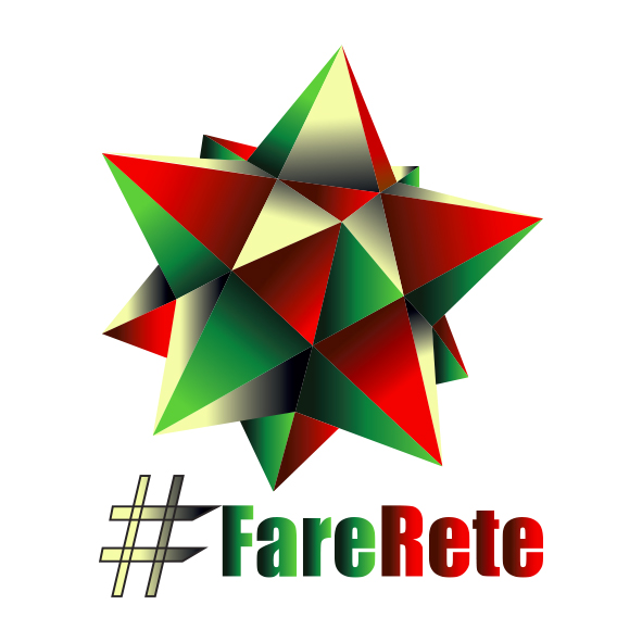 Grottaferrata, #FareRete: "Agricoltura Capodarco, bene comune"