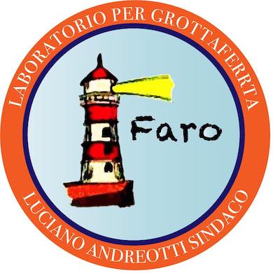 Grottaferrata, Il Faro: "Agiamo per il bene comune. Dica il ...