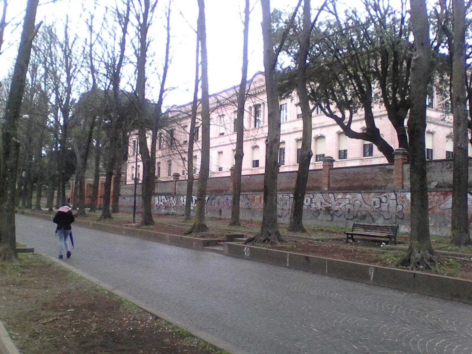 Genzano | L&#39;Istituto Comprensivo &#39;De Santis&#39; cambia nome in &#39;Don Bosco&#39;.  Docenti divisi, polemiche