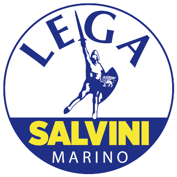 Marino | Lega: "Fruibilità uffici nuova delegazione Santa Maria delle Mole:  promessa non mantenuta dal Comune"