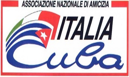 Marino, Associazione Italia-Cuba:"Appassionata, veritiera, corrispondenza  da Cuba"