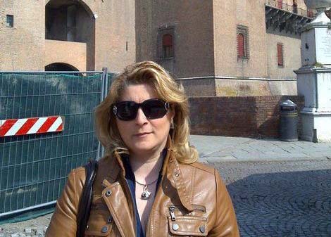 Marino | Annamaria Ascolese non ce l'ha fatta. Il sindaco: "Piangiamo  ennesima donna vittima della follia"