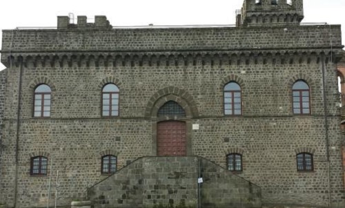 Rocca Priora | Opere pubbliche: dalla Regione arrivano 200mila € per piazza  Umberto I