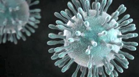 coronavirus12 ilmamilio