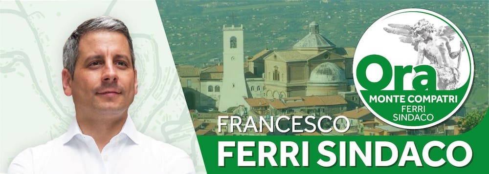 ferri elezioni ilmamilio