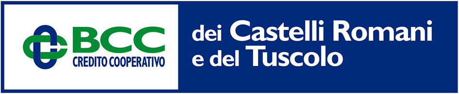 Bcc Castelli Romani Tuscolo