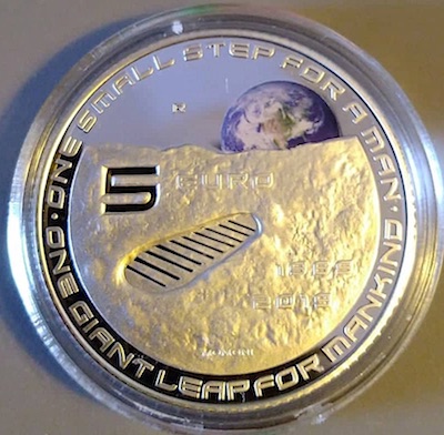 moneta luna1 ilmamilio