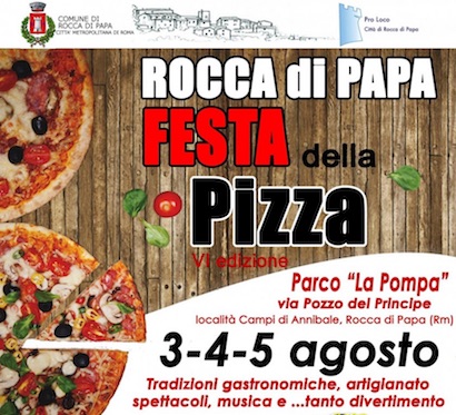 festa pizza roccadipapa3