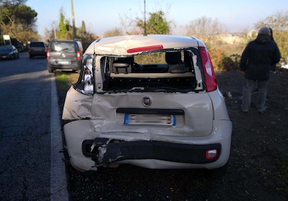 incidente viadeiLaghi3