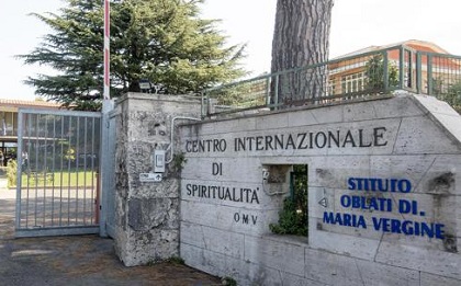 Rocca di Papa, il Comune: "Rilevato caso sospetto Covid a Mondo ...