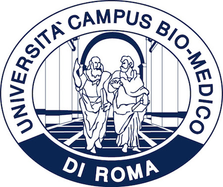 campus biomedico ilmamilio