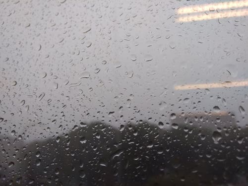 nubifragio pioggia1