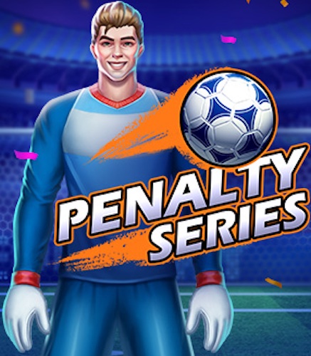 penalty serie ilmamilio