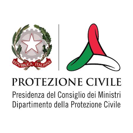 stemma protezione civile ilmamilio