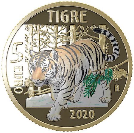 tigre1 italia ilmamilio