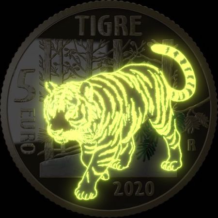 tigre2 italia ilmamilio