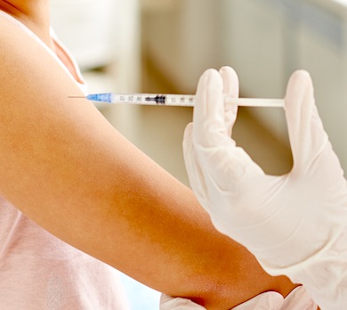 vaccini mamilio 4