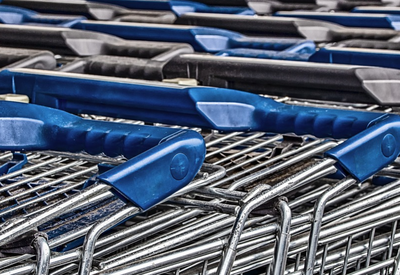 Covid | Diociaiuti (Fisascat-Cisl): “Problema dei lavoratori dei  supermercati affrontato con superficialità"