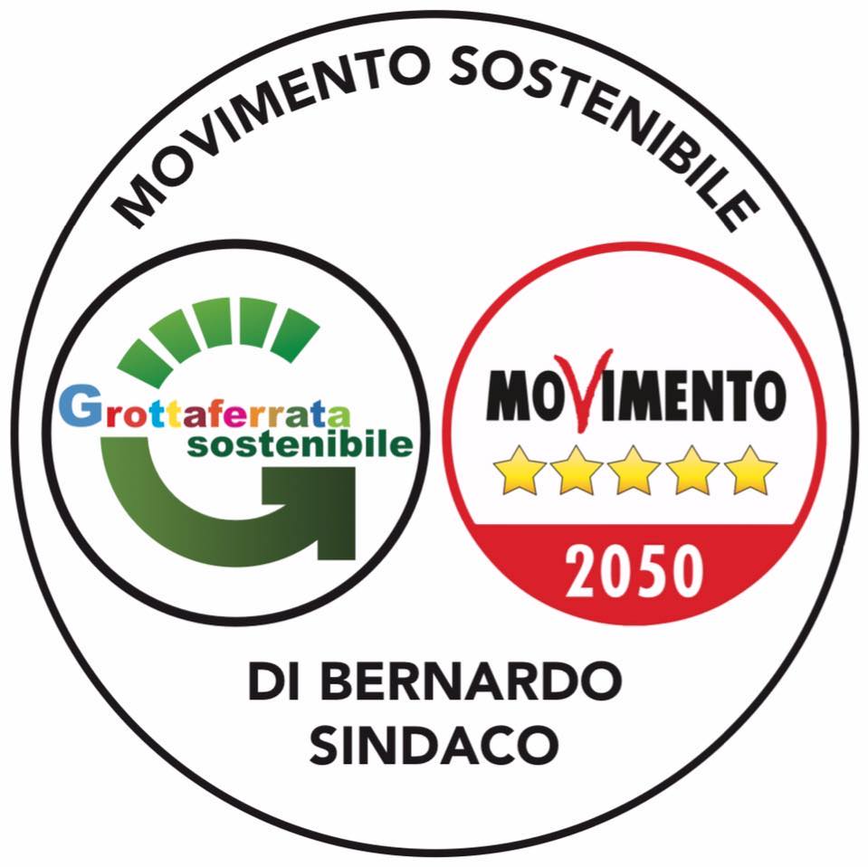 Grottaferrata | Movimento Sostenibile: "Sostegno a sindaco, ma necessario  chiarimento urgente sulla politica amministrativa"