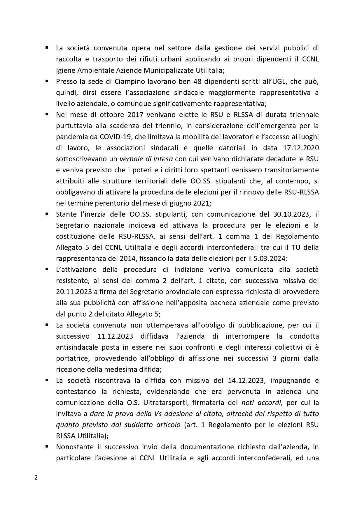 Decreto UGL Ambiente 1 page 0002