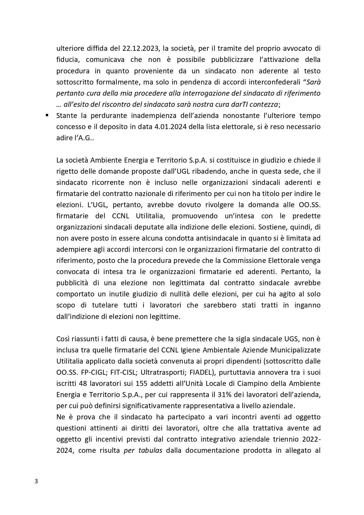 Decreto UGL Ambiente 1 page 0003